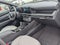 2027 Hyundai SANTA CRUZ SEL Activity FWD