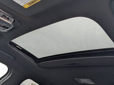2027 Hyundai SANTA CRUZ SEL Activity FWD
