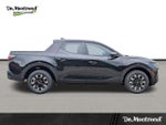 2027 Hyundai SANTA CRUZ SEL Activity FWD