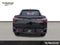 2027 Hyundai SANTA CRUZ SEL Activity FWD