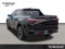 2027 Hyundai SANTA CRUZ SEL Activity FWD