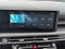 2027 Hyundai SANTA CRUZ SEL Activity FWD