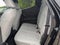 2027 Hyundai SANTA CRUZ SEL Activity FWD