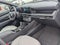 2027 Hyundai SANTA CRUZ SEL Activity FWD