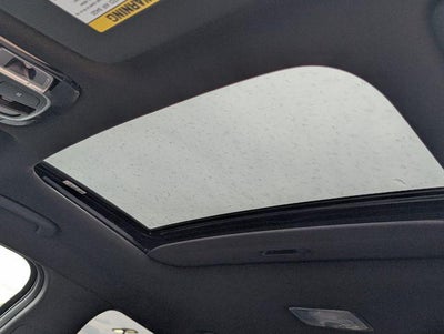 2027 Hyundai SANTA CRUZ SEL Activity FWD