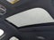 2027 Hyundai SANTA CRUZ SEL Activity FWD