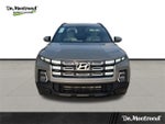 2026 Hyundai SANTA CRUZ SEL Activity FWD
