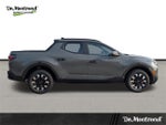 2026 Hyundai SANTA CRUZ SEL Activity FWD