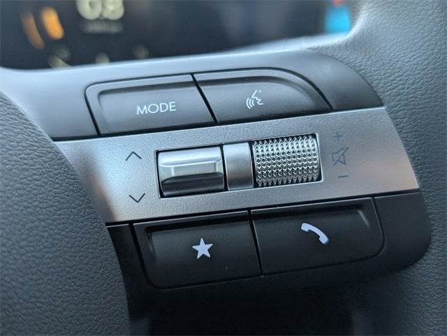 2026 Hyundai SANTA CRUZ SEL Activity FWD