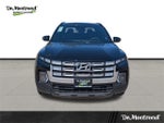 2026 Hyundai SANTA CRUZ SEL Activity FWD
