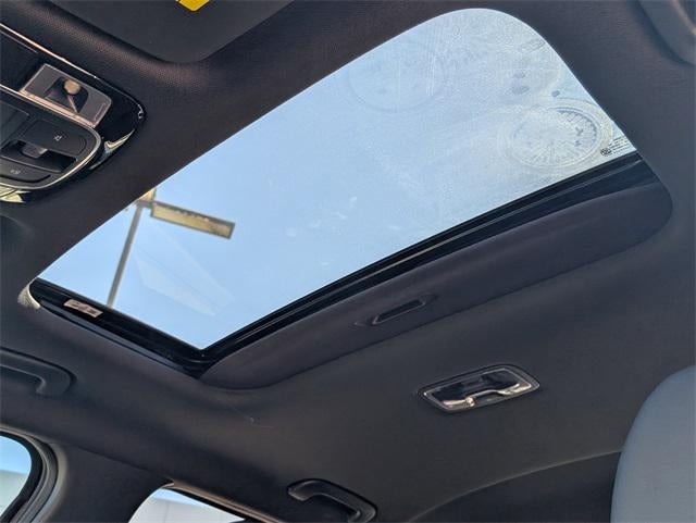 2026 Hyundai SANTA CRUZ SEL Activity FWD