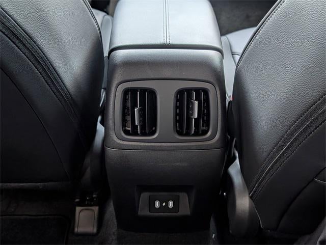 2026 Hyundai SANTA CRUZ SEL Activity FWD