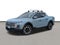 2027 Hyundai SANTA CRUZ SEL Activity FWD