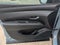 2027 Hyundai SANTA CRUZ SEL Activity FWD