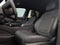2027 Hyundai SANTA CRUZ SEL Activity FWD