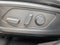 2027 Hyundai SANTA CRUZ SEL Activity FWD