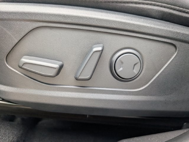 2027 Hyundai SANTA CRUZ SEL Activity FWD