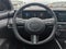 2027 Hyundai SANTA CRUZ SEL Activity FWD
