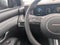 2027 Hyundai SANTA CRUZ SEL Activity FWD