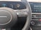 2027 Hyundai SANTA CRUZ SEL Activity FWD