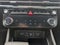 2027 Hyundai SANTA CRUZ SEL Activity FWD