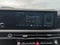 2027 Hyundai SANTA CRUZ SEL Activity FWD