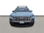 2027 Hyundai SANTA CRUZ SEL Activity FWD