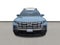 2027 Hyundai SANTA CRUZ SEL Activity FWD