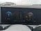 2027 Hyundai SANTA CRUZ SEL Activity FWD