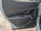2027 Hyundai SANTA CRUZ SEL Activity FWD