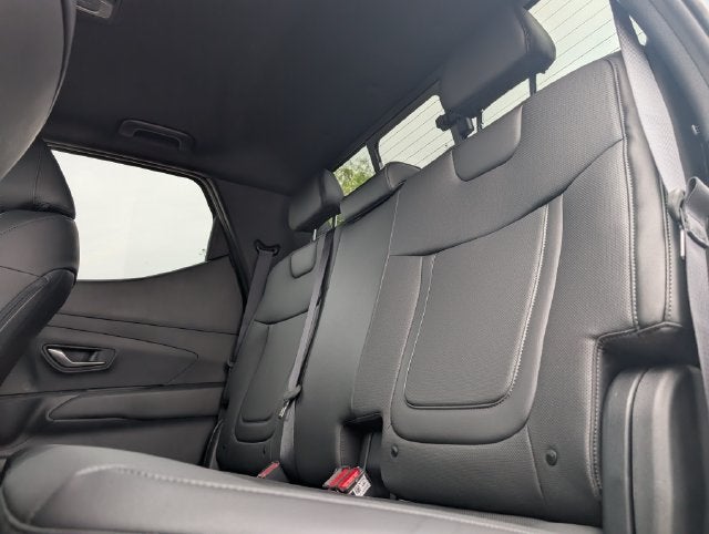 2027 Hyundai SANTA CRUZ SEL Activity FWD