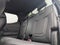 2027 Hyundai SANTA CRUZ SEL Activity FWD