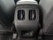 2027 Hyundai SANTA CRUZ SEL Activity FWD