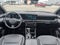 2027 Hyundai SANTA CRUZ SEL Activity FWD