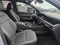 2027 Hyundai SANTA CRUZ SEL Activity FWD