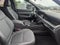 2027 Hyundai SANTA CRUZ SEL Activity FWD