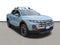 2027 Hyundai SANTA CRUZ SEL Activity FWD