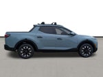 2027 Hyundai SANTA CRUZ SEL Activity FWD