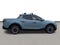 2027 Hyundai SANTA CRUZ SEL Activity FWD