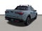 2027 Hyundai SANTA CRUZ SEL Activity FWD