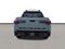 2027 Hyundai SANTA CRUZ SEL Activity FWD