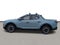 2027 Hyundai SANTA CRUZ SEL Activity FWD