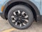 2027 Hyundai SANTA CRUZ SEL Activity FWD