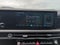 2027 Hyundai SANTA CRUZ SEL Activity FWD