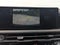 2027 Hyundai SANTA CRUZ SEL Activity FWD