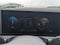 2027 Hyundai SANTA CRUZ SEL Activity FWD