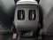 2027 Hyundai SANTA CRUZ SEL Activity FWD