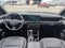 2027 Hyundai SANTA CRUZ SEL Activity FWD