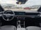 2027 Hyundai SANTA CRUZ SEL Activity FWD