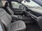 2027 Hyundai SANTA CRUZ SEL Activity FWD